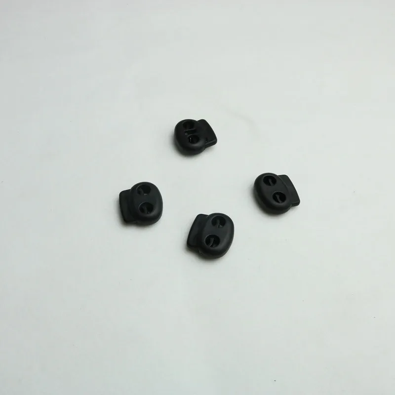 Homemade E-stim DIY Electric Shock CONDUCTIVE RUBBER TUBE Kit Adult Electrode Electrosex Gear Stimution TENS Unit
