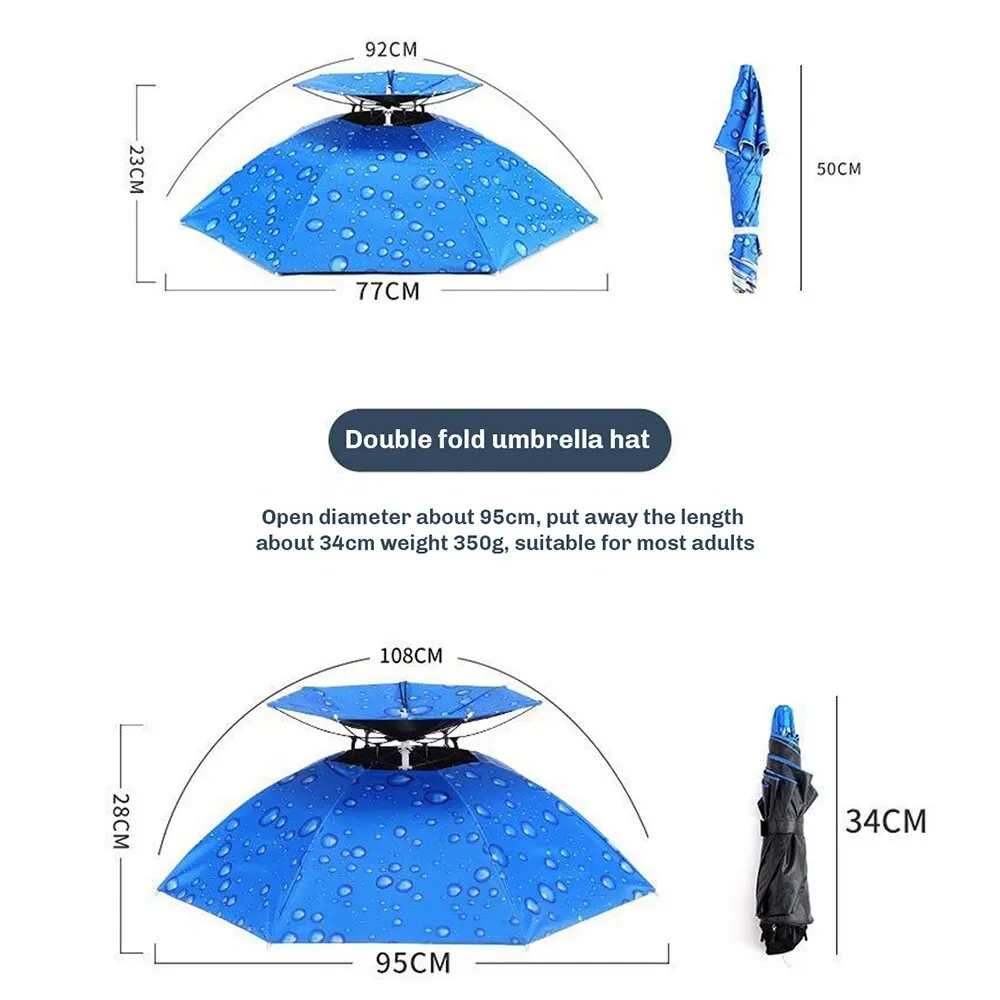 Mini Umbrella Folding Umbrella Mini Sun Umbrella Automatic Sun Umbrella Reverse Folding Umbrella Automatic Umbrella Japanese Umbrella Manual Umbrella Windproof Umbrella Sun Umbrella Paper Umbrella Portable Rain Umbrella Hat Foldable Outdoor Sun Shade Waterproof Camping Fishing Headwear