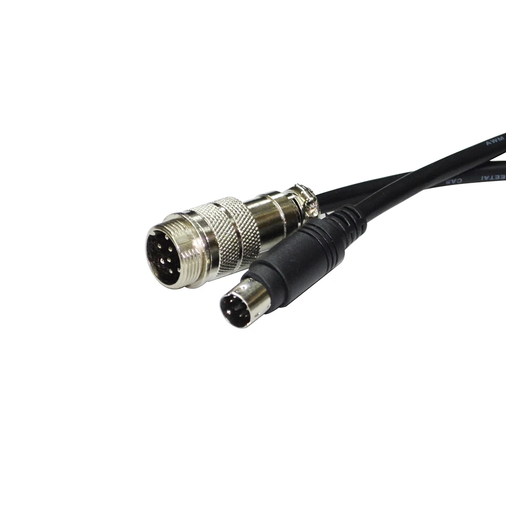 engrenagem tssh tssh + mod + freio sig cabo, ps 2 md6 a 9 din