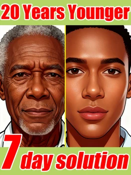 S3a44f0a891af49dbbfefc90702c835b07.jpg 350x350