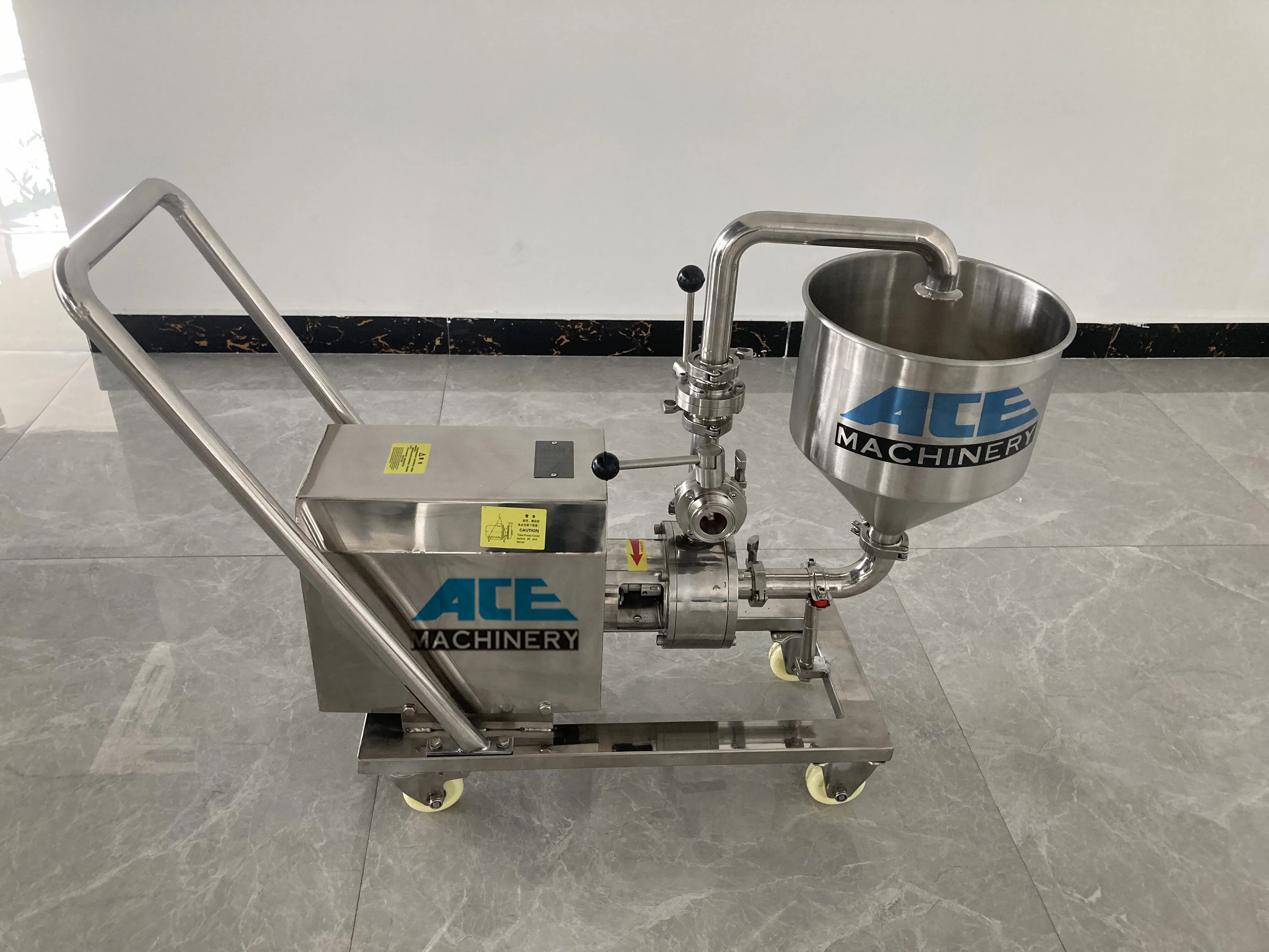 https://ae01.alicdn.com/kf/S3a44f6c5c784492c9638cf73dbdaff509/High-Shear-Emulsifier-Pump-Helical-Ribbon-Mixing-Vacuum-Emulsifying-Mixer-Homogenizer-Pump-Mixing-Equipment.jpg