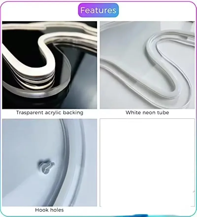 Slide image 18d08f8ddda14bcb80d8c2ce8901b9cd