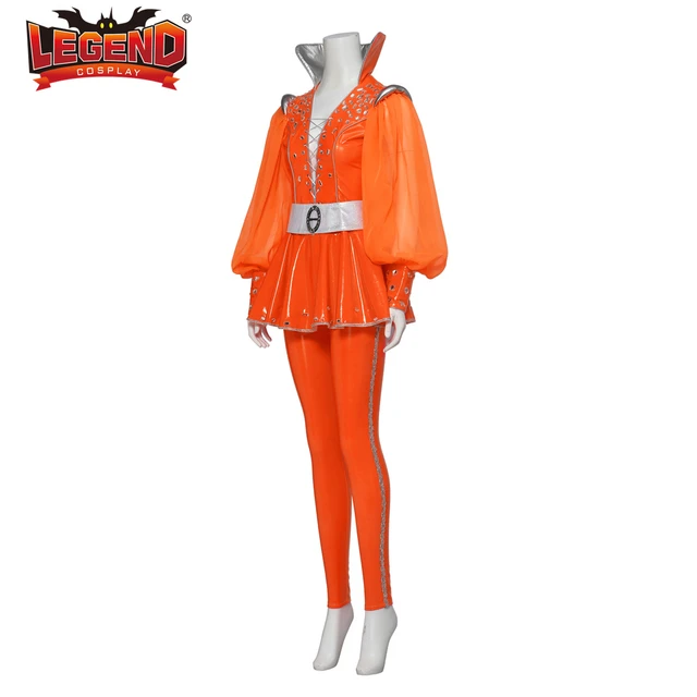 Mamma Mia Party Costumes, Abba Costumes Women, Abba Costumes Outfits