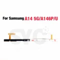 A14 5G A146P