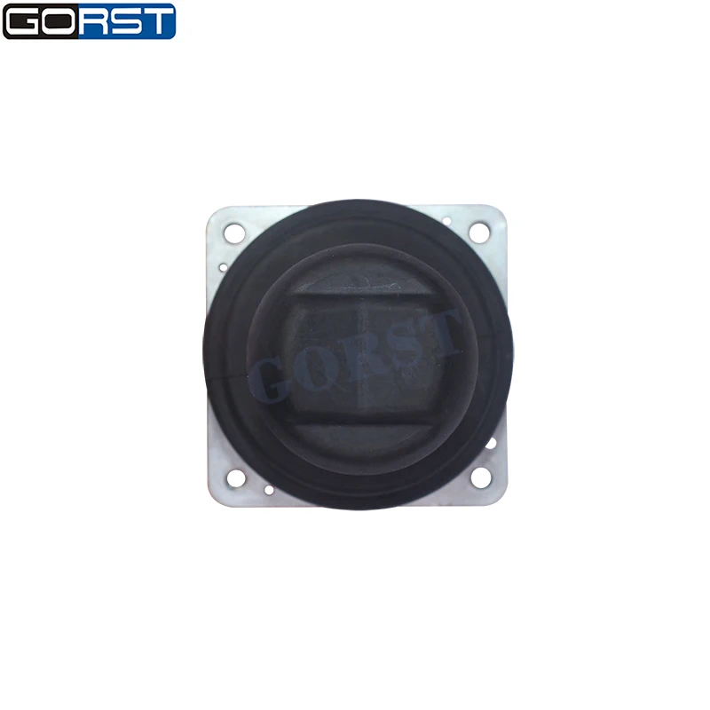 Single Axis Joystick Controller 101005 for Genie Z Boom Lifts S-100 S-105 S-120 S-125 S-45 Engineer Auto Part 101005H 101005GT boom lift joystick