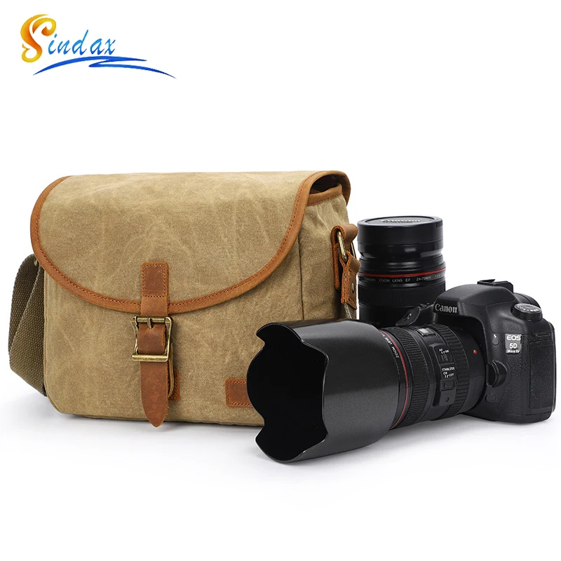 sony a5100 ミラーレス一眼 レンズ2本 レンズ保護2つ 茶色