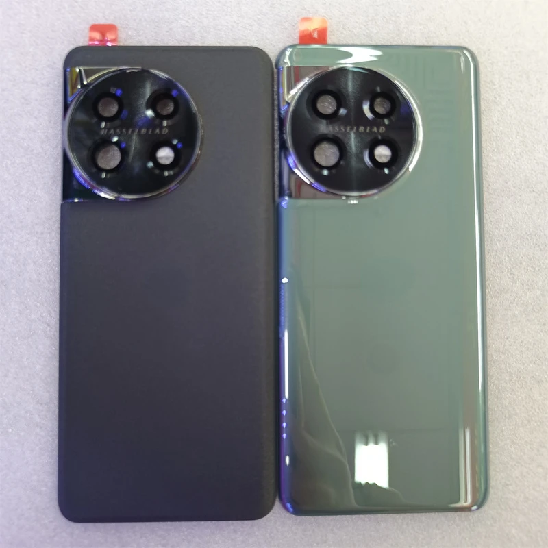 

Задняя крышка батарейного отсека для OnePlus 11 1 + 11