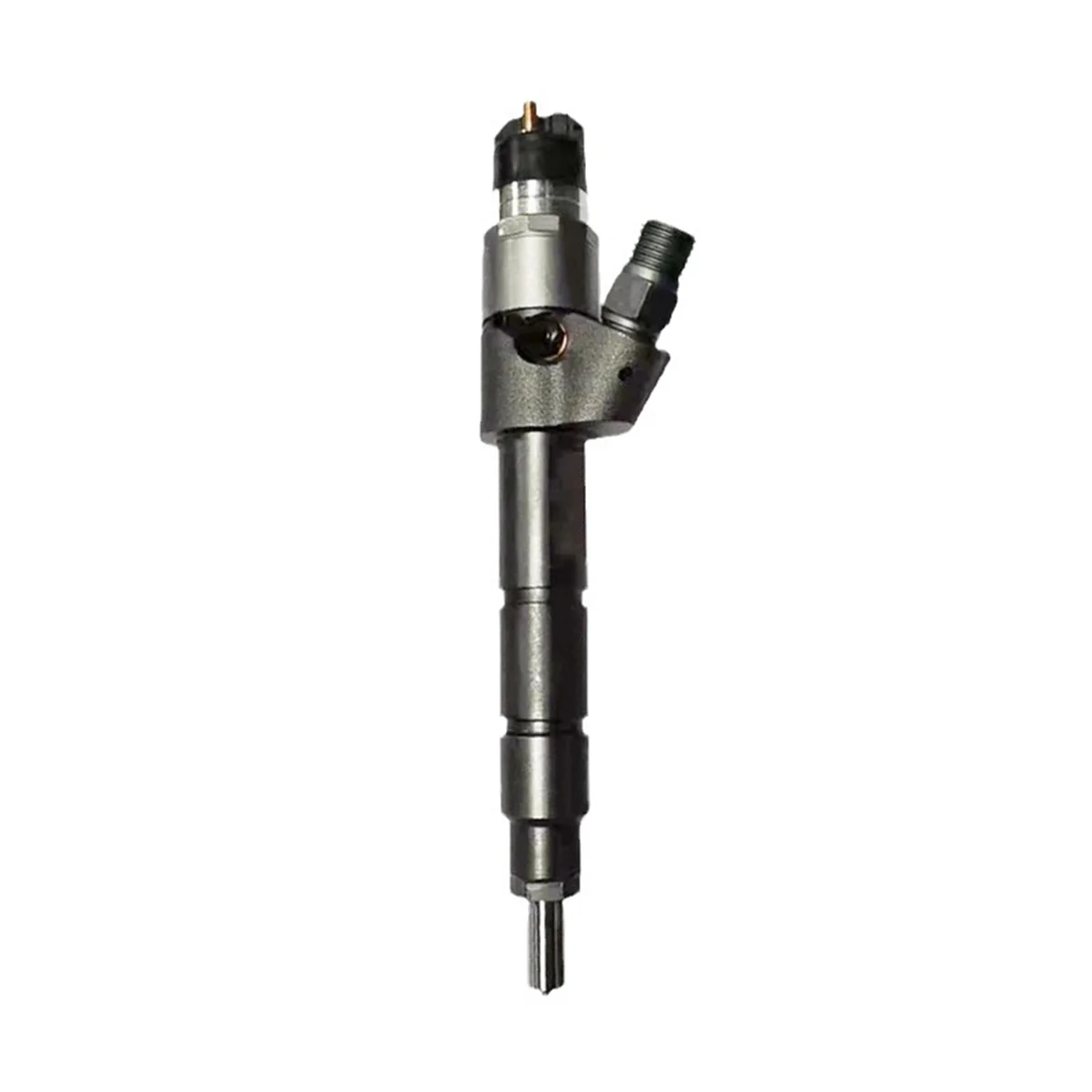 

Common Rail Injector Fuel Diesel 0445120089 Engine Parts Diesel Injector
