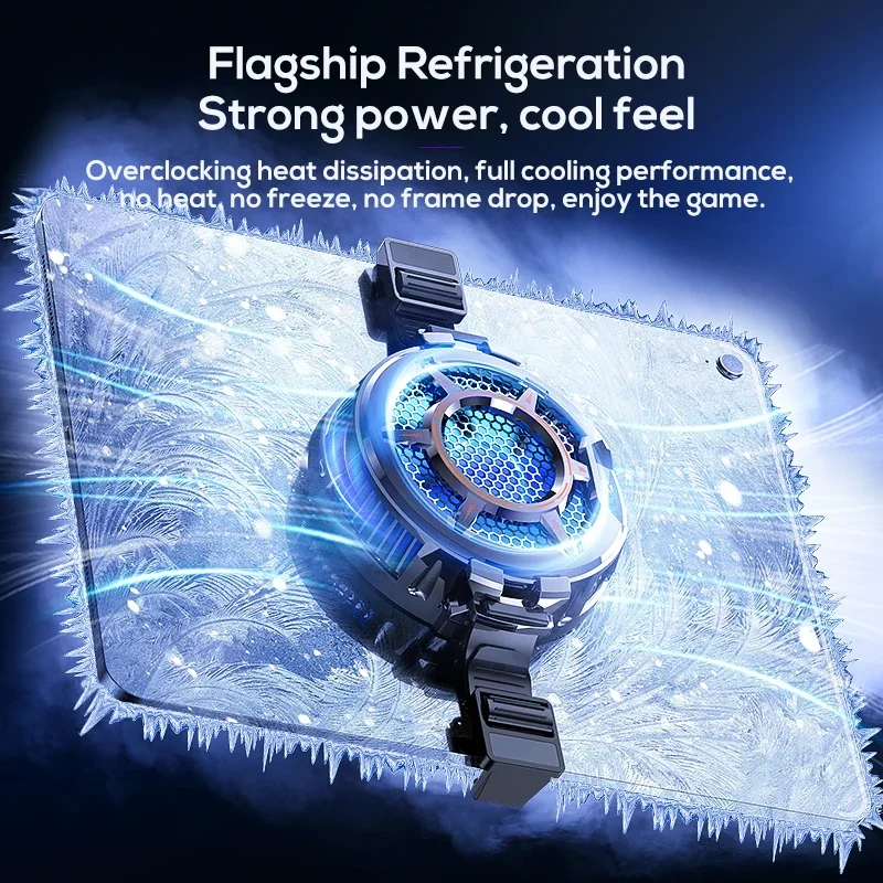 جديد عرض درجة الحرارة المغناطيسي اللوحي برودة 30 و...