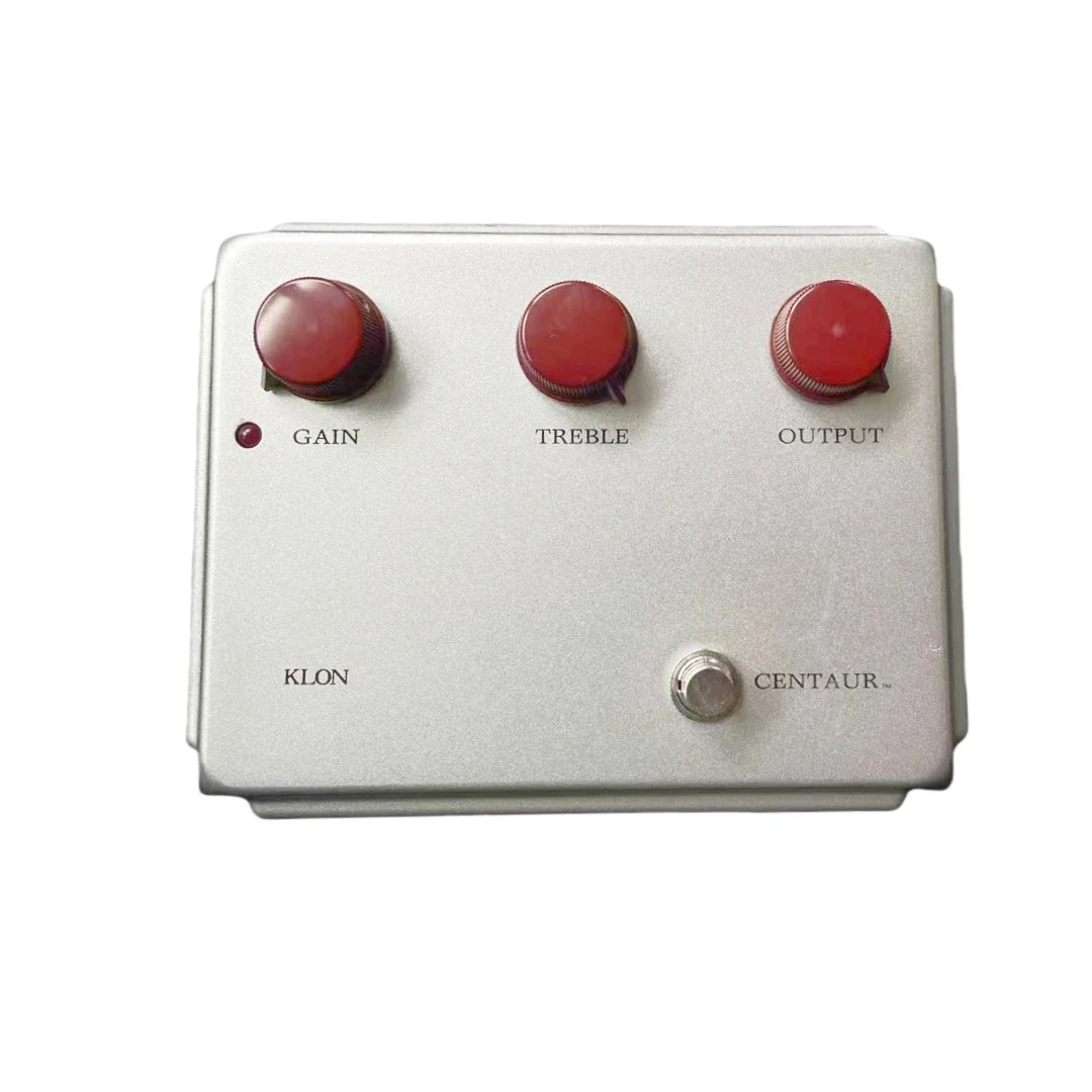 ギター C Drive by GDEL(KlonCentaur ModEffector) Amazon.com: Demonfx K-C Drive Best Klon Type Sound Nice
