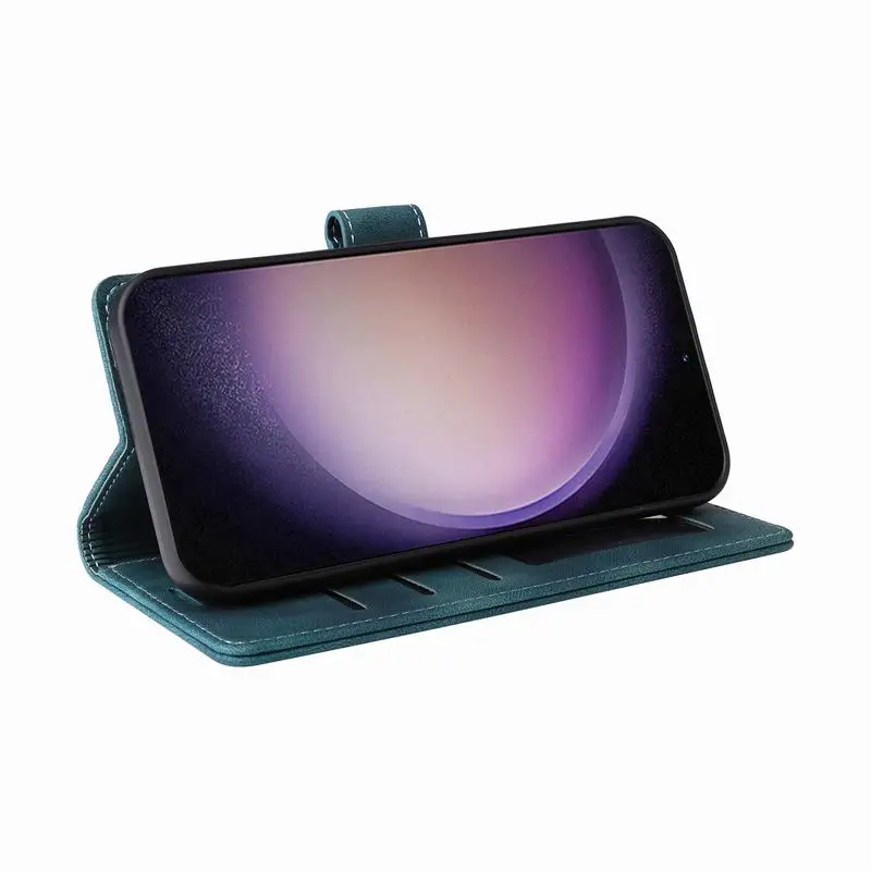 Durable Phone Case with Enhanced Protection and Stylish Design