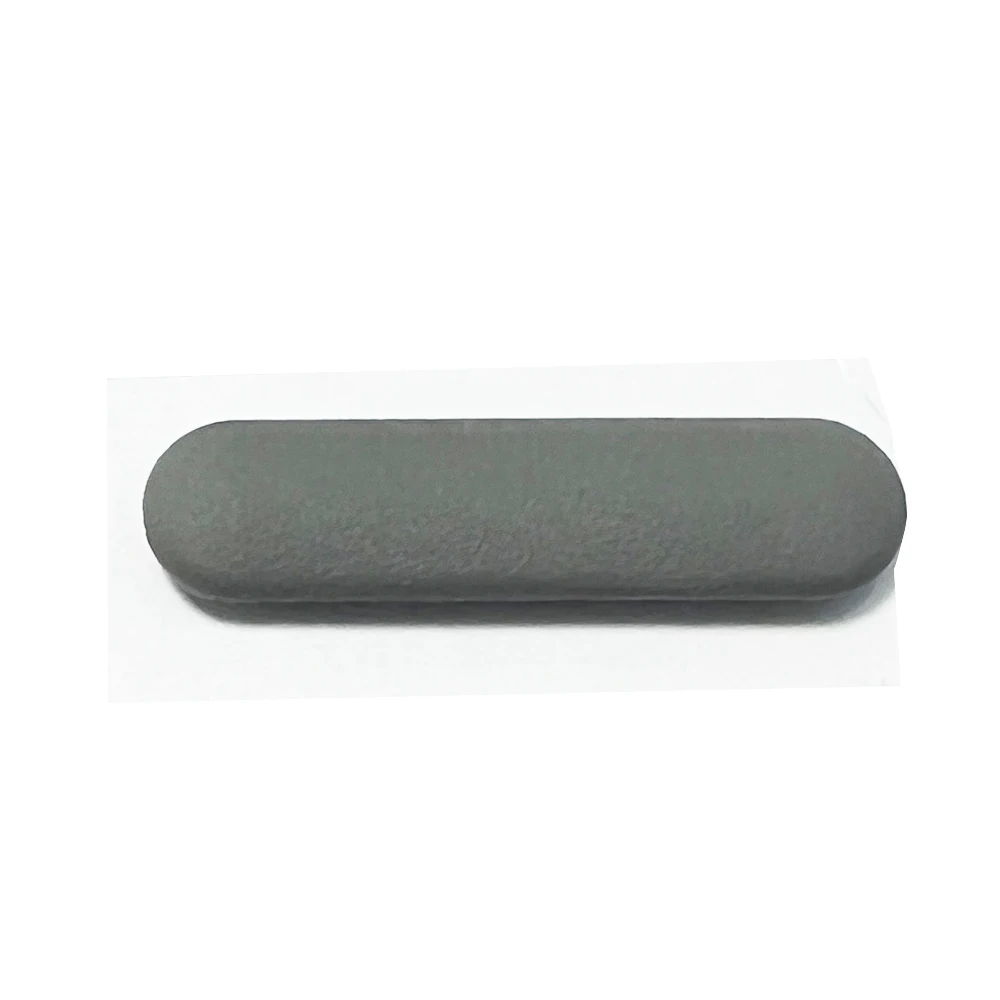 Фото Нижняя крышка резиновая Для LENOVO ThinkBook 15 G2 ARE 20VG 15 G2 ITL 20VE 15 G3 ACL 21A4 15 G3 ITL 21A5 15 G4 IAP 21DJ №5