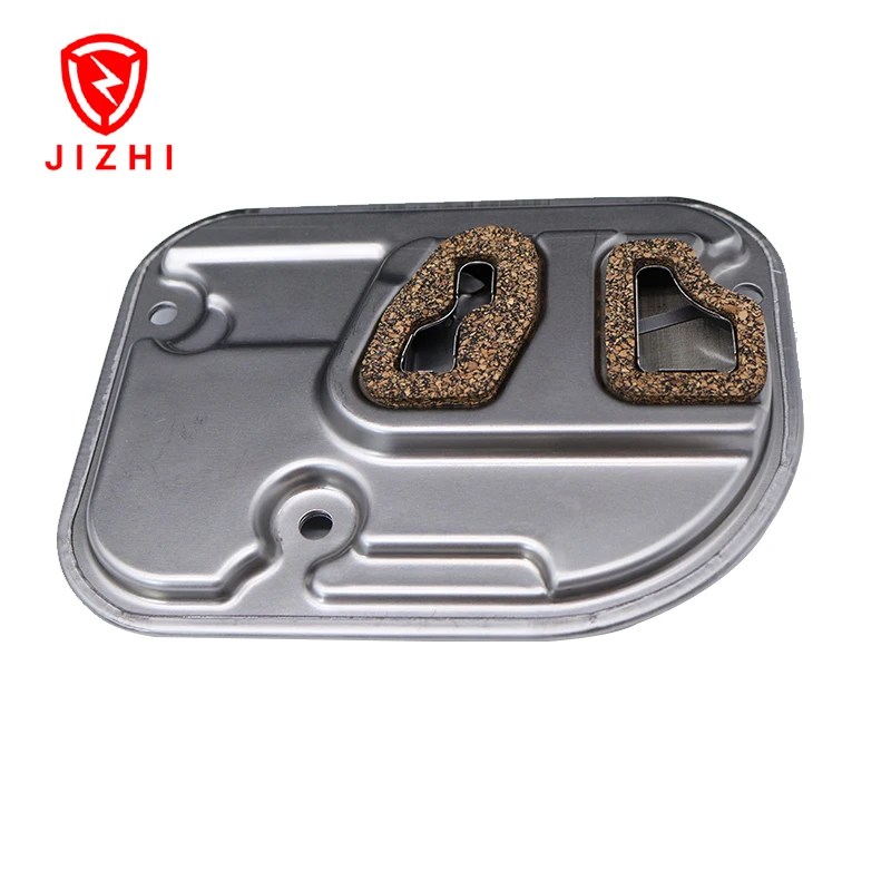 09M325429 09M321370A Automatic Transmission Filter Suite For Vw Tiguan 591 592 1.8L 2.0L Cc 3C 3.6Fsi Magotan B6 3.2 Fsi