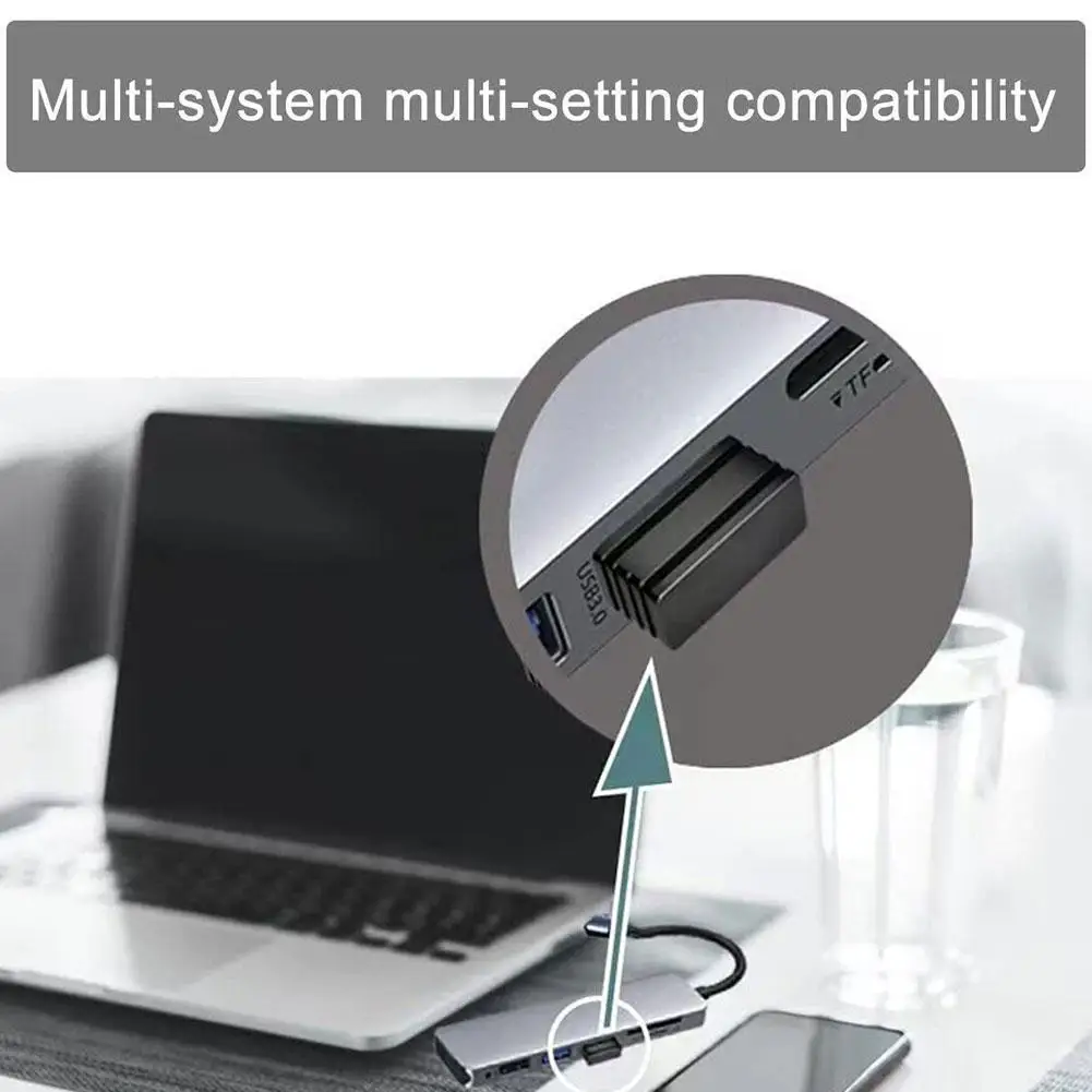 Wireless Mouse Jigglers Mover wireless mouse mouse mover Undetectable Automatic USB Port Shaker Wiggler for Laptop Keeps Computer Awake Mouse Movement