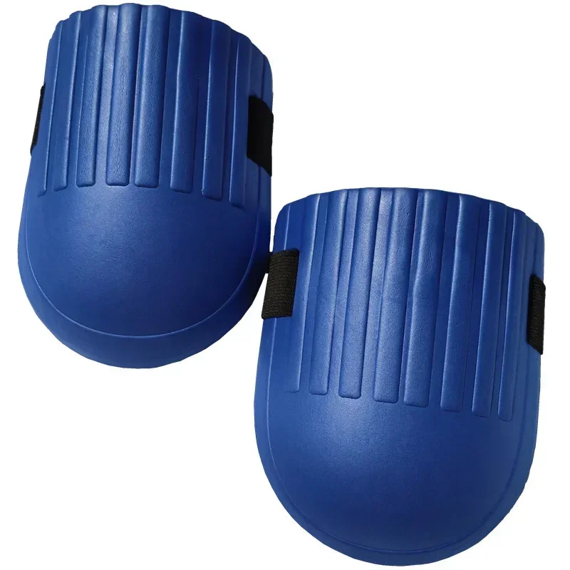 1pc Knee Protection Pad for Tile Mud Workers