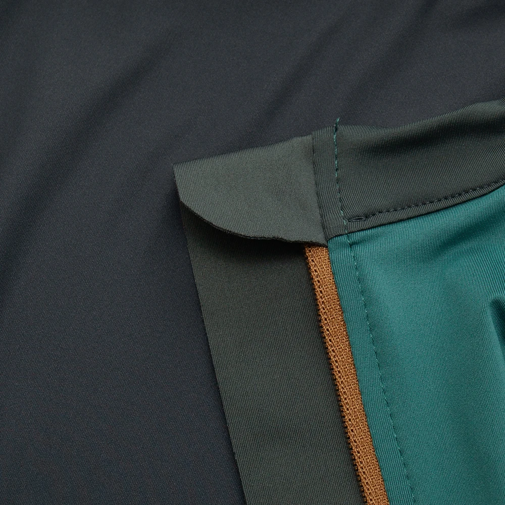 Slide image 586111cf7b43423baaa48bcab01a493a