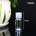 10ml