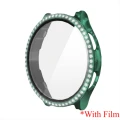 Style1-Gr