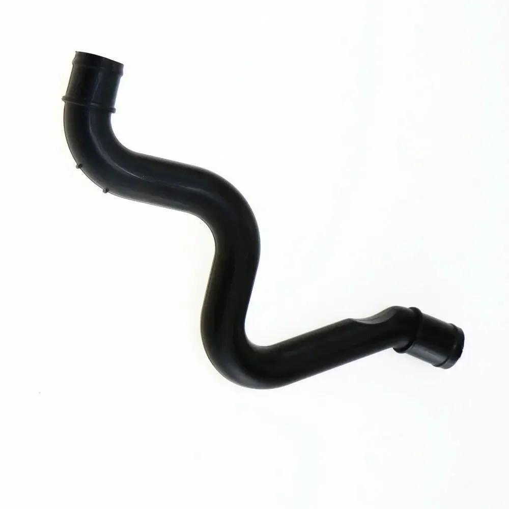 06A103213AF 1.8T Crankcase Exhaust Breathing Hose Valve for Audi A3 TT VW Jetta Golf MK4 Bora Seat Leon Toldeo Octavia