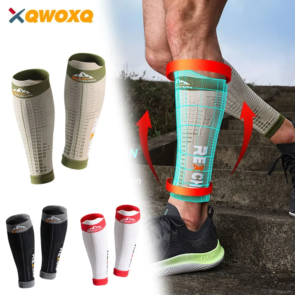 Pantaloncini Compressione Uomo - Sportivi Asciugatura Rapida Per Palestra - Foto 8