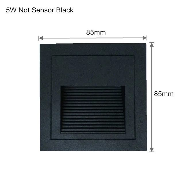 Slide image undefined