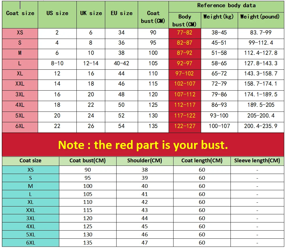 近年モデル ノースビーチ ホワイトクロス ミンク ファーコート 軽量 毛皮ベスト 近年モデル ノースビーチ ホワイトクロス ミンク ファーコート 軽量