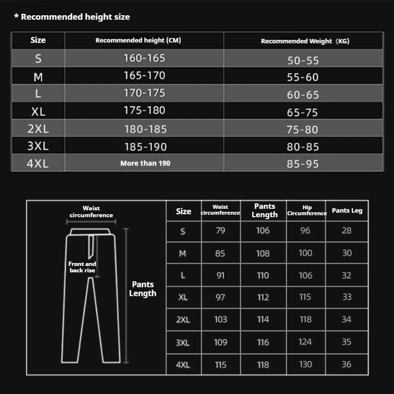 SULAITE 오토바이 라이딩 팬츠 여름용 보호 안전 바지 오토바이 라이더용 오프로드 레이싱 기어