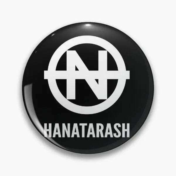 

Мягкая брошь Hanatarash на булавке, креативный мультяшный декор для одежды, шляпы, модный воротник, булавка на лацкан, ювелирный подарок, любимый, забавный, милый