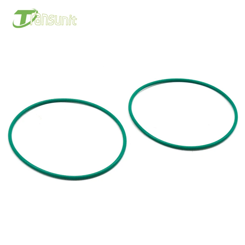 

0AM DSG DQ200 OCW 7 SPEED Auto Transmission Accumulator The Gasket For VW VOLKSWAGEN AUDI SKODA SEAT