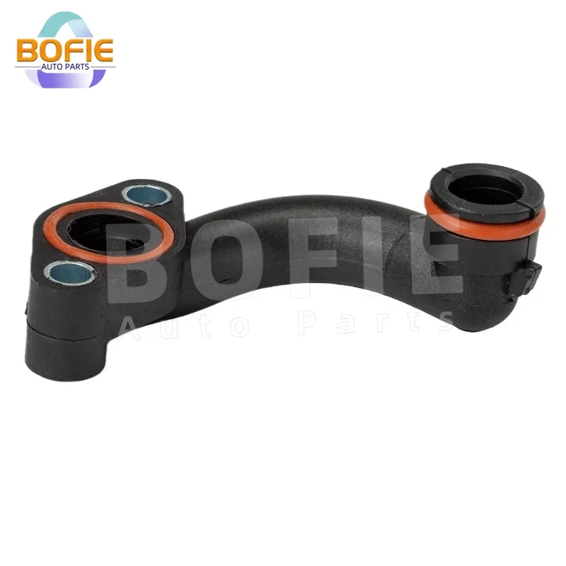 68211200AC 68211200AB Automobiles Engine Coolant Pipe Hose For-Jeep Grand Cherokee RAM 1500 Classic