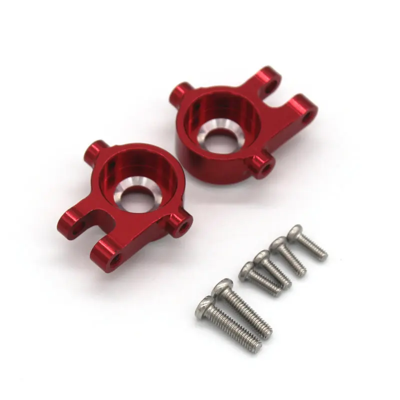 JJRC C8809 1:18 フルスケールシミュレーションモデルジープ RC カー 2.4 グラム 4WD  モーターピックアップクライミングオフロードモデルカーのおもちゃ - AliExpress RCドライブシャフト Jjrc C8801 C8808 C8809 Ax-8560用 Trx4m 1/18 RCリモートコントロール