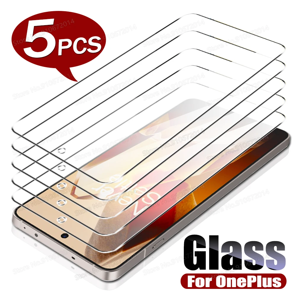 Hoesje voor NOKIA X30 5G, Schokbestendige Hoes Gemaakt van Doorzichtig Shock Proof TPU Siliconen. Ultra Thin Case 0,33mm. (Pakket 3x