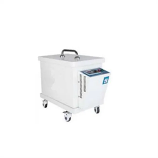 

physical therapy equipment Wax therapy device