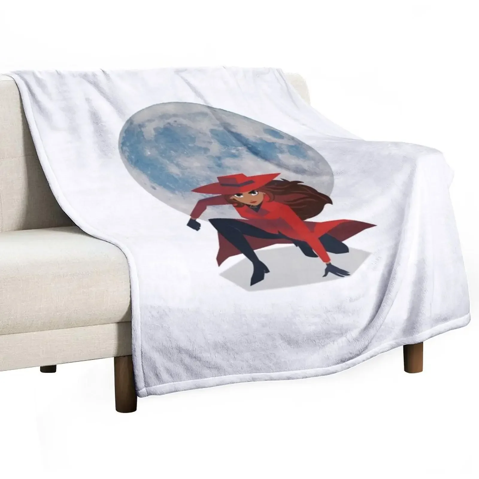 

funny movie Throw Blanket Hairys For Sofa Thin Blankets