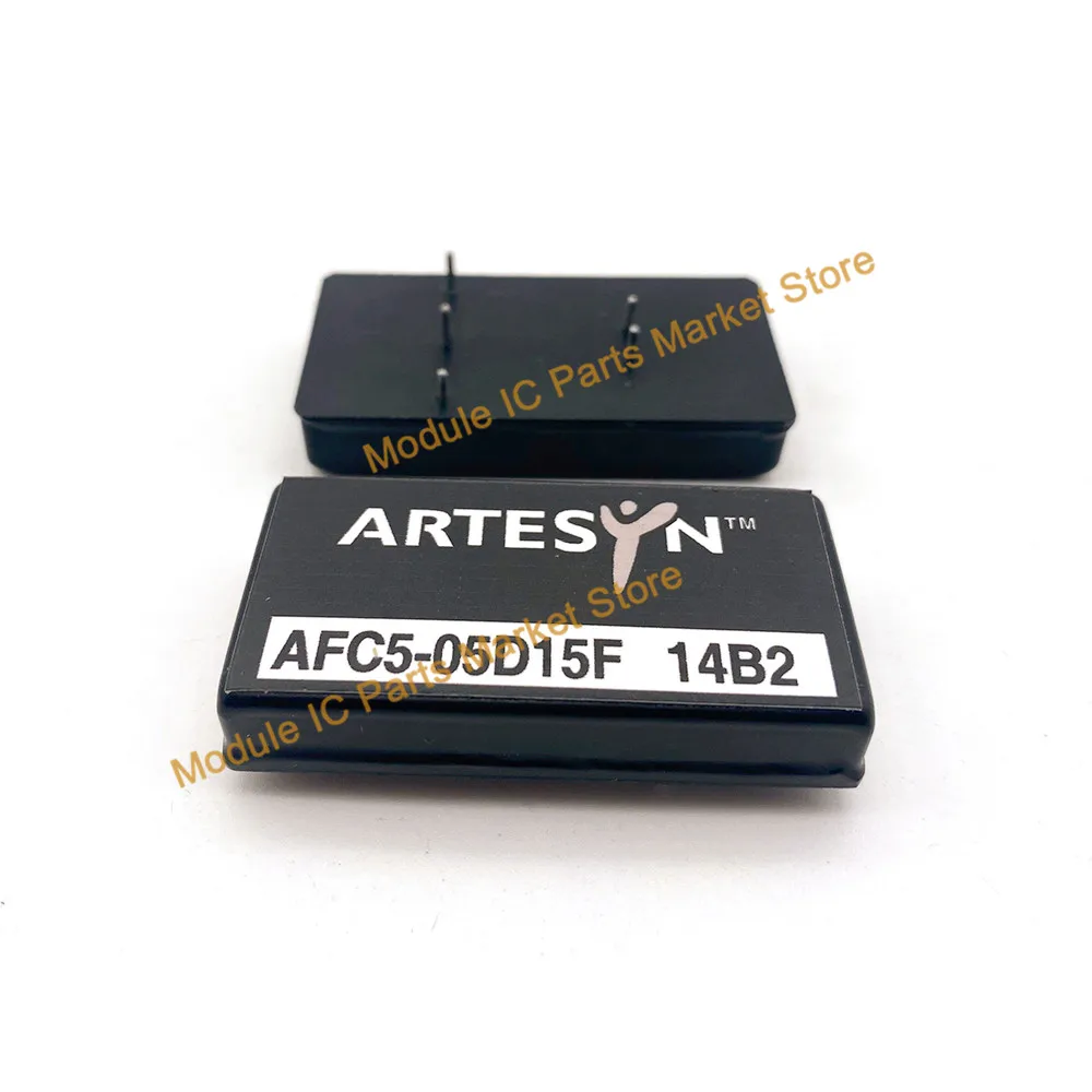 

AFC5-05D15F AFC5-12D15F AFC5-12S05F AFC5-12S15F CP NEW MODULE