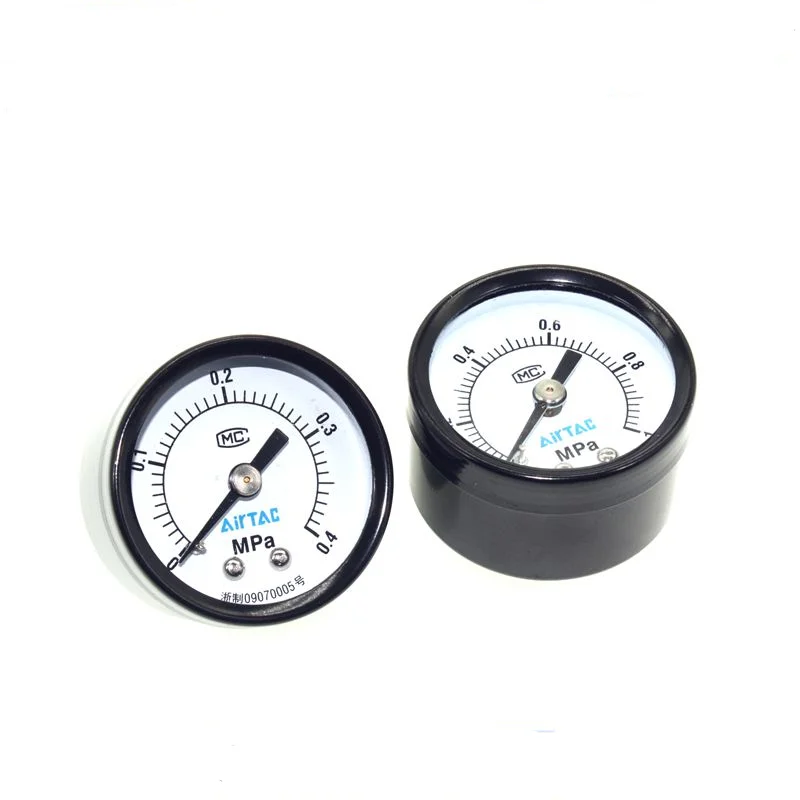 

Прибор для подготовки манометра-аксессуары, прибор для измерения давления, 4004 м/5010 м/5004 м