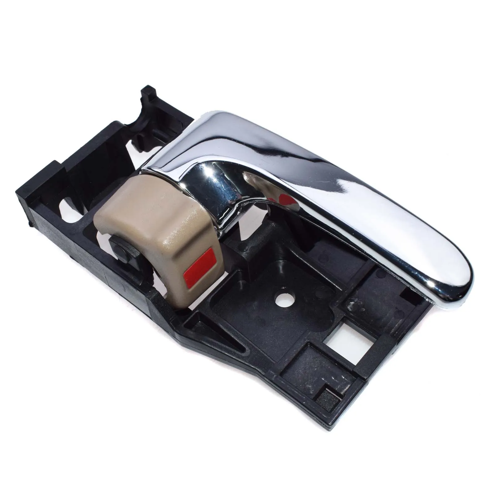 Wolfigo New Front Or Rear Right Side Inner Door Handle For Toyota
