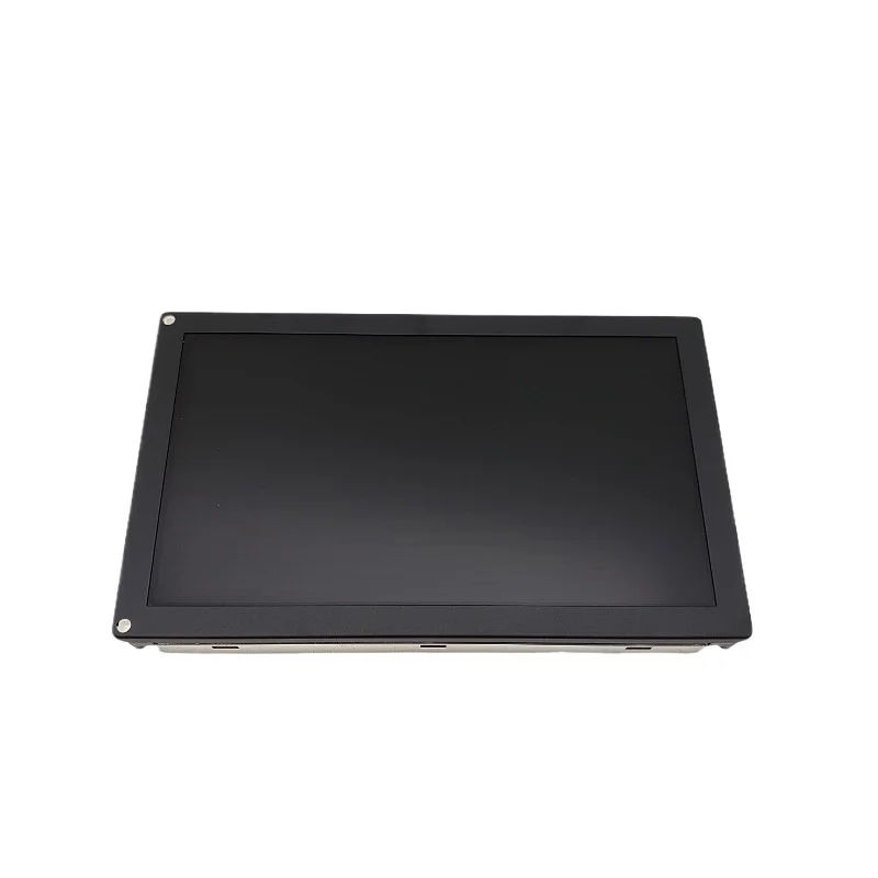 

Excavator suitable for Hitachi ZAX EX 200 210 240 250 270 330 360-3 display LCD panel accessories