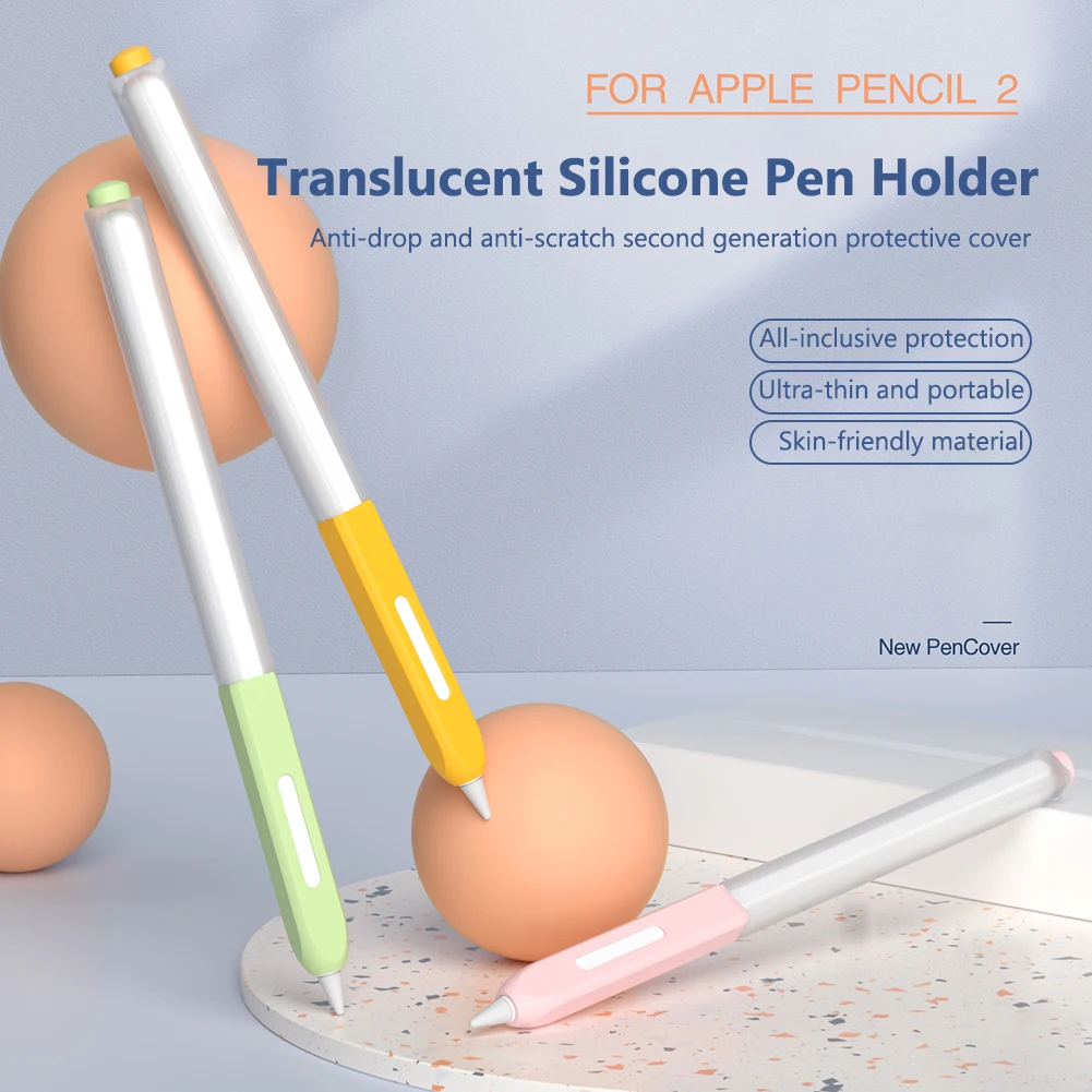 潽 2 ̽ Ʈ Ǹ ȣ  ̲  Ŀ iPad º ġ  ŸϷ  Ų