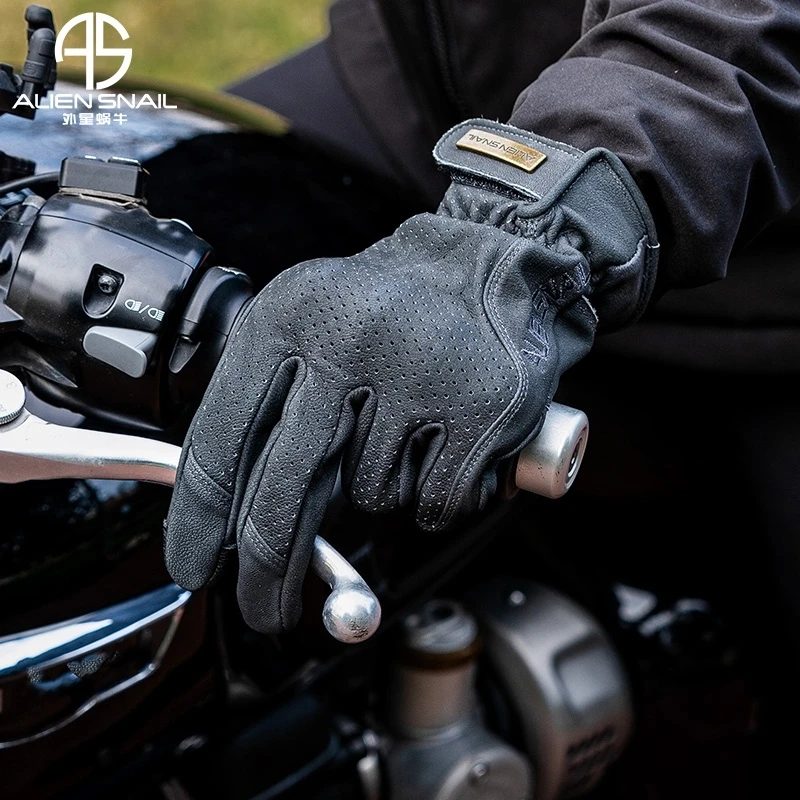 ������� �尩 ���� ���� ���� ����Ŭ�� �尩 ��ġ ��ũ�� ��ȣ ������� ���� ũ�ν� ��⼺ �����ε� �¸� �尩