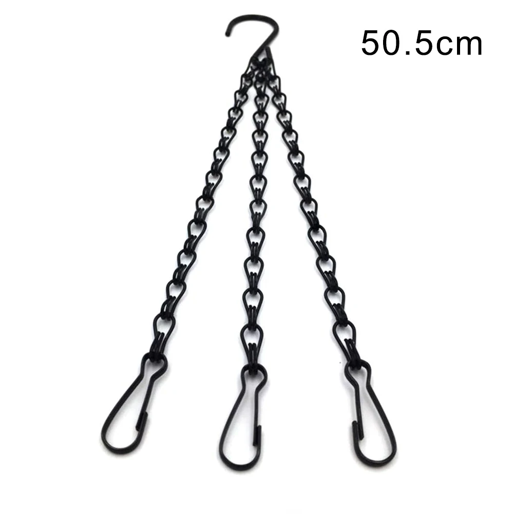 50.5CM
