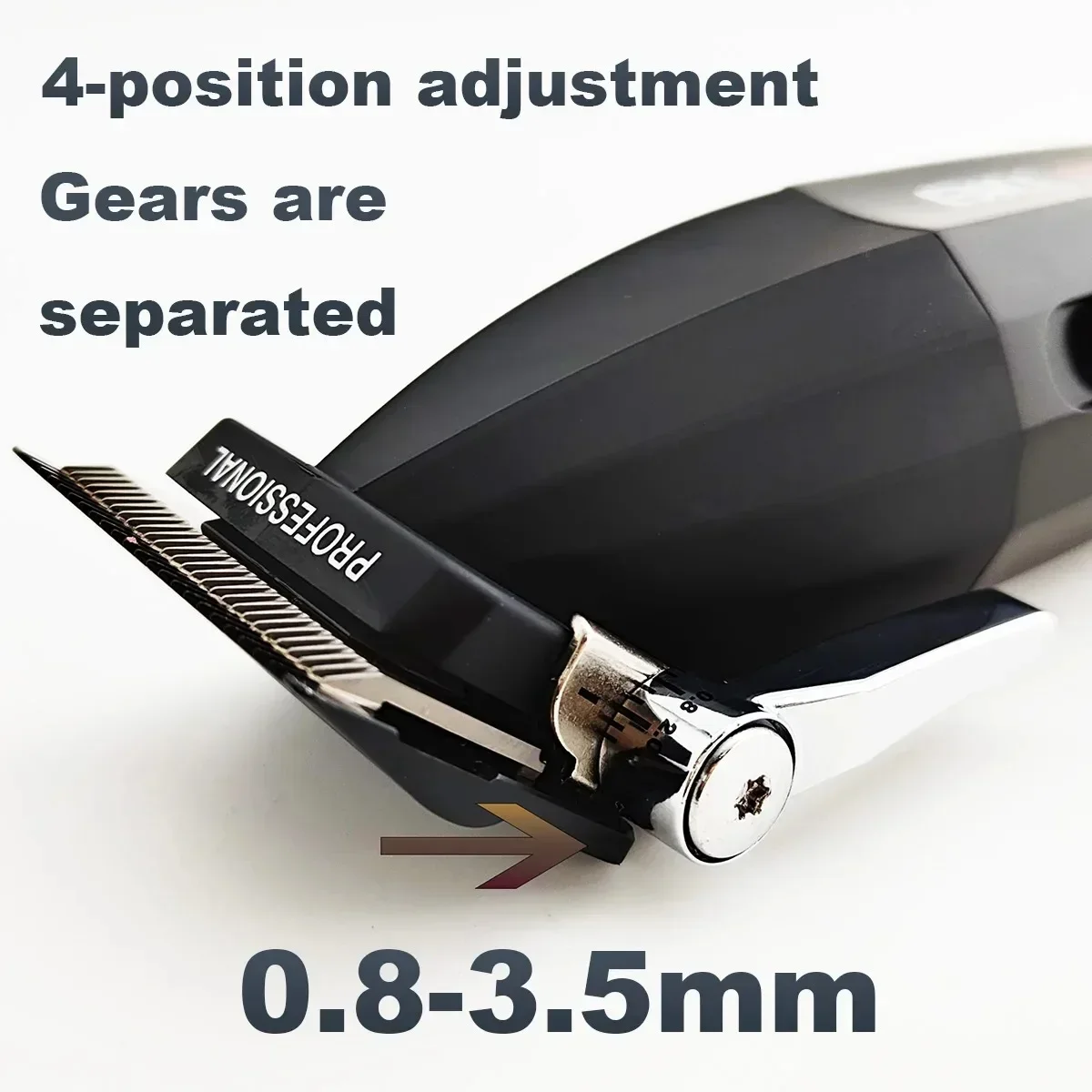  ̹߻  Ǫ  Ŭ,   ׶Ʈ   Ŀ ӽ,  Ʈ BL600 BiLL PRO