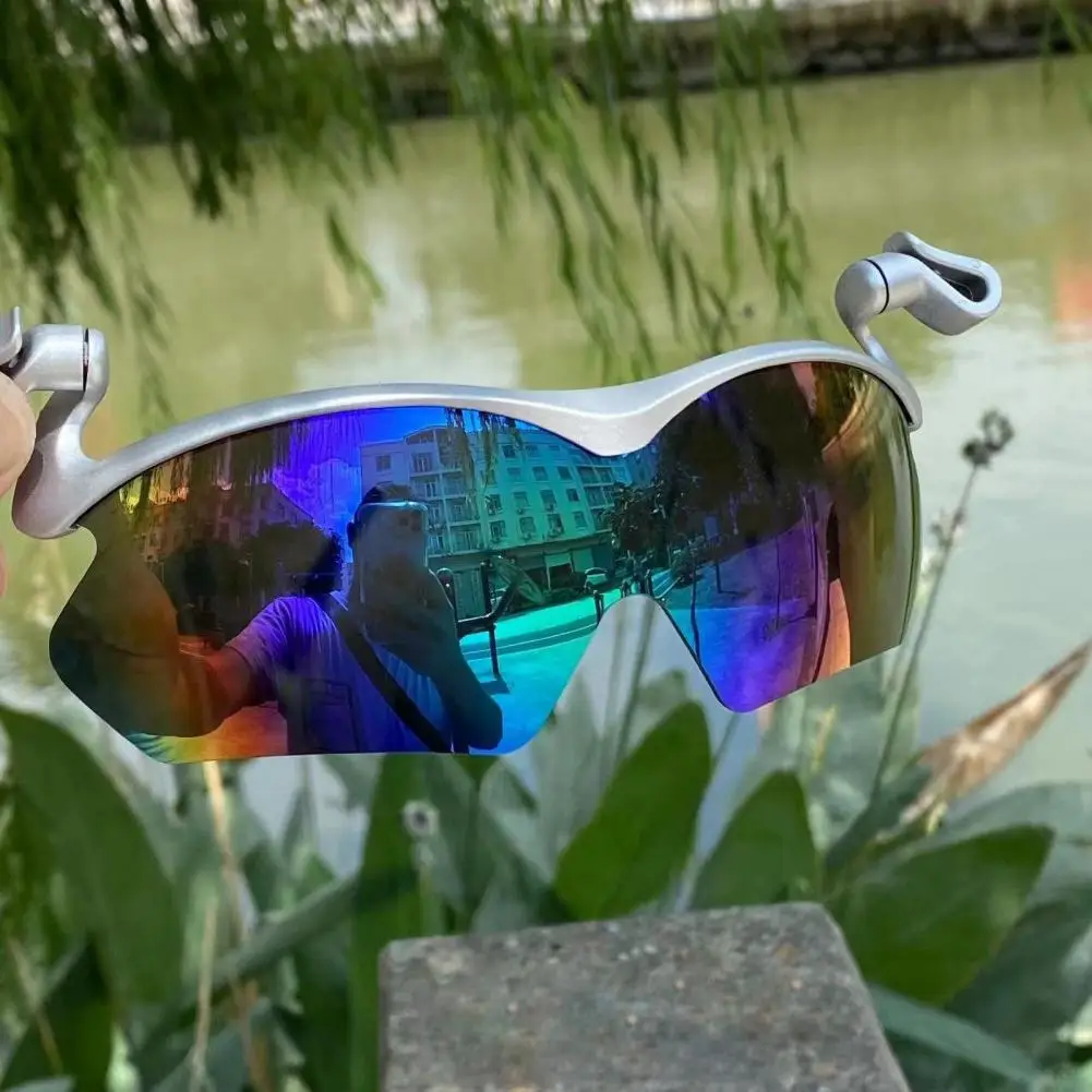 

Солнцезащитные очки для рыбалки на открытом воздухе поляризационные солнцезащитные очки с клипсой набор солнцезащитных очков для езды на велосипеде рыбалки солнцезащитные очки с защитой от УФ-лучей спортивные солнцезащитные очки с клипсой