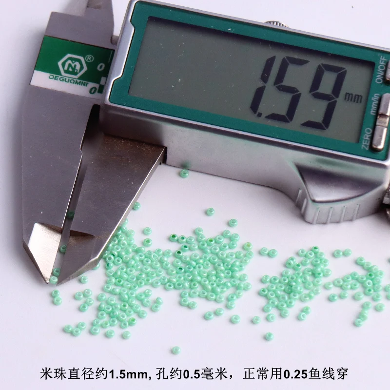 Slide image 6c917039d0d04daaab968879c0d32f49