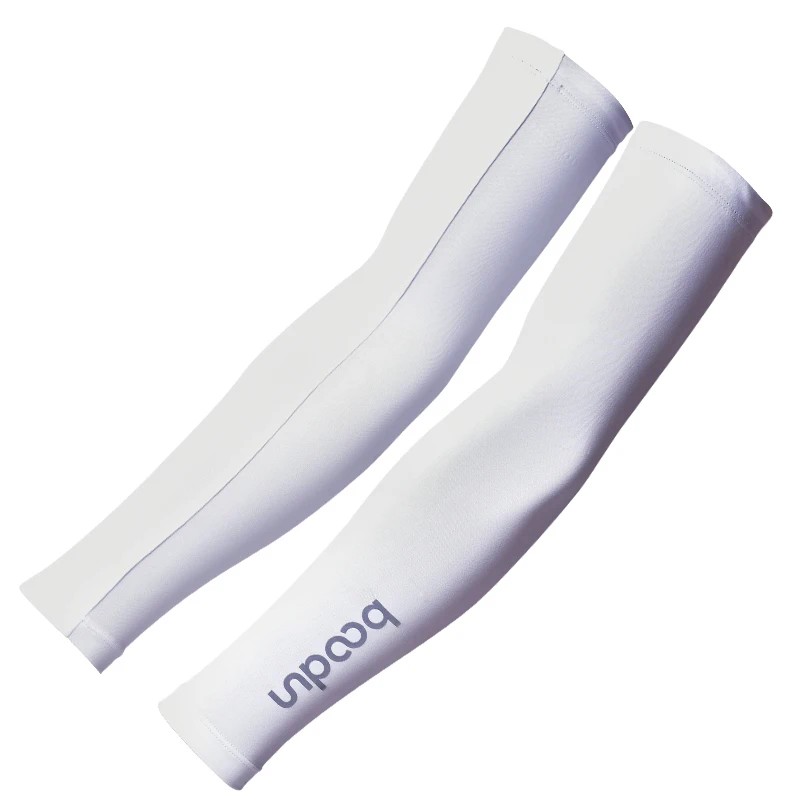 Slide image b981488471f845b0a9112065ebb3673e