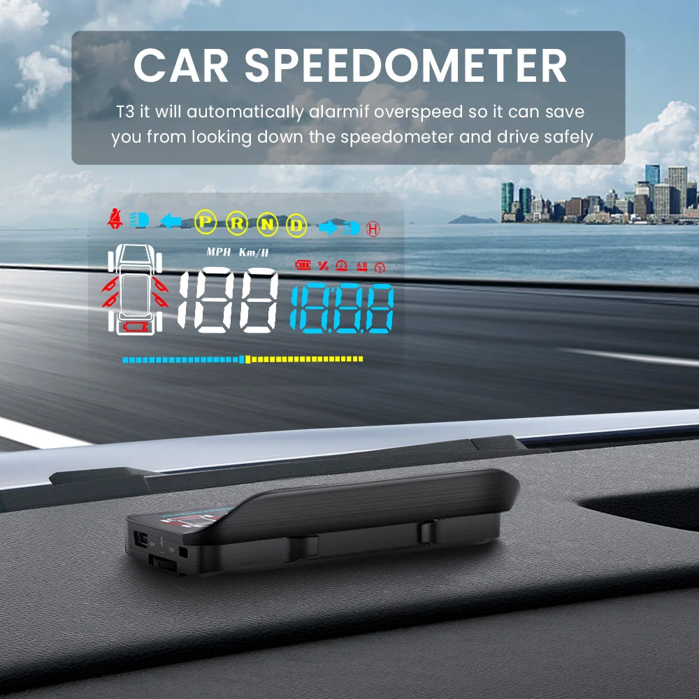 CARVIEW HUD  ÷, ׽  3 Y,   ӵ  ӵ,  溸