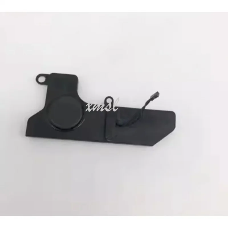

Оригинальный динамик для ноутбука Macbook mini A1347 MC270 438 936 MC815 816
