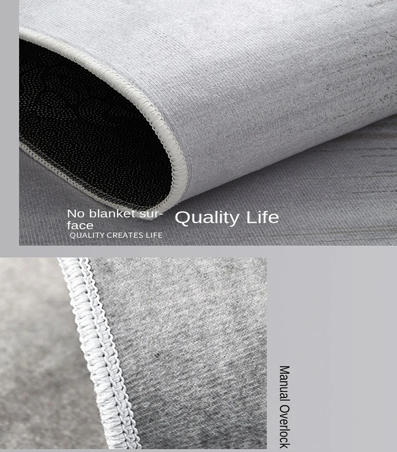 Splash ink abstract 3D printed living room large area carpet home decor kids room bedside carpets non-slip bath mat sofa mats decorative carpet plush carpet non slip carpet kids carpet