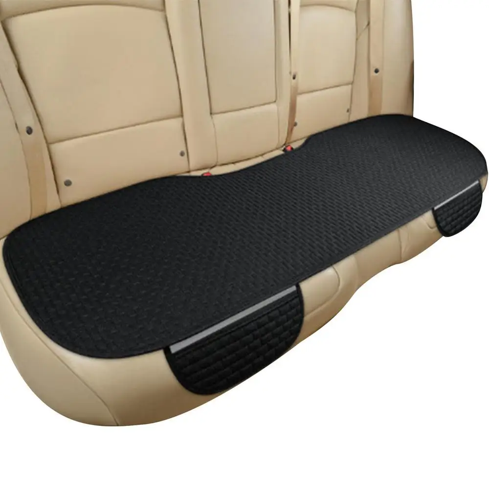 Learn about 155+ imagen seat cushion for truck drivers In