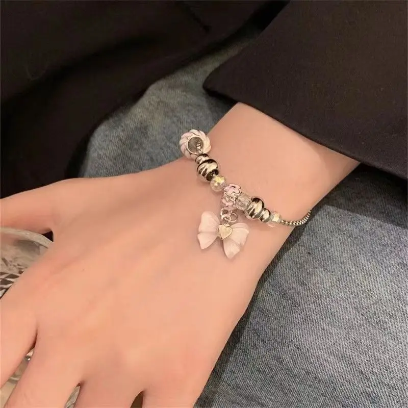 【日本未入荷】ちょっとレア♥アイコン♪Louisa Ring【S】 アイコン クォーツ 40mm | 九州最大の時計フロア・最大ブランド